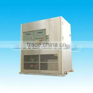 3T Small-sized New Design Plate Ice Machine(3T/Day) thumbnail-1
