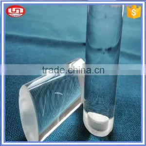 Hollow Quartz Fiberglass Rod thumbnail-4