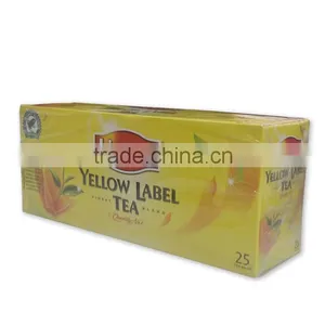 LIPTON ICE TEA (Peach Flavor) thumbnail-3