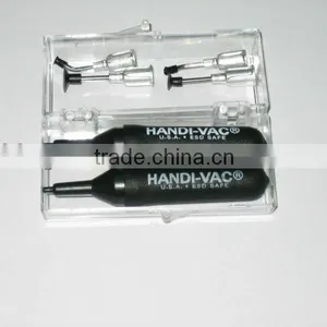 Vacuum Pen thumbnail-1