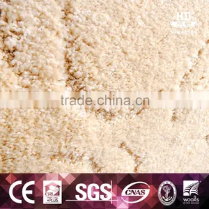 Customized Carpet For Automotive thumbnail-4
