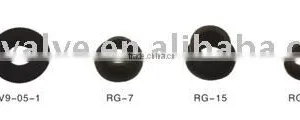 Grommets & O - Ring thumbnail-1