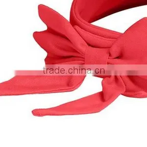 Big Brim Sun Visor Hats thumbnail-6