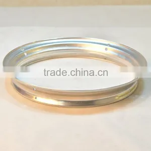 Metal Decorations Hardware for Furniture Spinning Mill Machinery Product thumbnail-2
