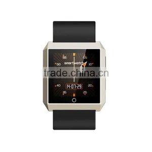 Sport Wristband Pedometer, High Quality Sport Wristband, Mp3 Wrist Band thumbnail-2