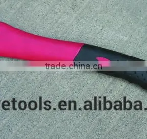 Hand Tools, A613 Forging AXES With Fiber Handle thumbnail-3