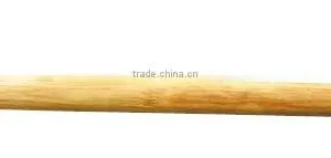 Machinest Hammers With Plastic Handle thumbnail-5