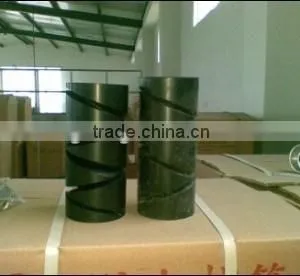 Hank to Cone Winder DM-H-07 Winding Machine thumbnail-1