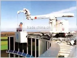 Suspension Platform thumbnail-1