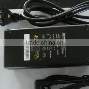 Good Lithium Ion Battery Charger thumbnail-4