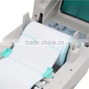 New Barcode Printer for Supermarket Label Printer thumbnail-6