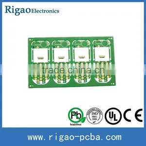 Pcb Board for Washing Machine Pcb Control Washing Machine Pcb Board thumbnail-1