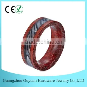 Wood Ring Factory Direct Products thumbnail-1
