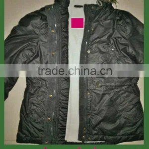 We Supply Custom Made T-shirts ,polo Shirts,hoodie Any Kind of Apparel Is Our Middle Name thumbnail-4