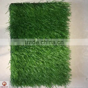 Hot Selling Artificial Grass 40mm OEM thumbnail-1