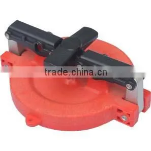 Oil Tanker Vapor Recovery Dust Cap thumbnail-1