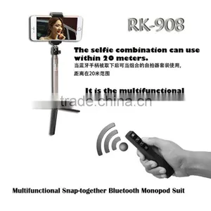 Monopod RK908 thumbnail-5