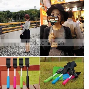 Monopod Z08-1 thumbnail-1