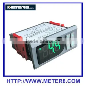 AG-305 Electrical Temperature Controller , Thermostat Control , Thermostat Meter thumbnail-1