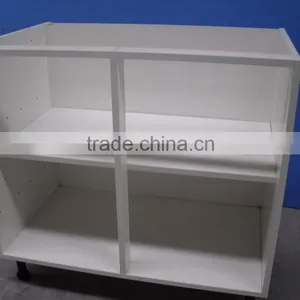 Modern Kitchen Unit thumbnail-1
