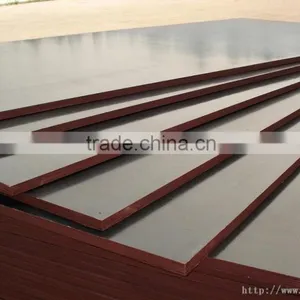 Best Quality Multi Wood Sheets, Multi Wood Board, Multi Wood Panel thumbnail-1