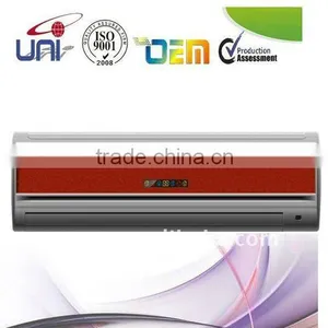 Media Air Conditioner thumbnail-1