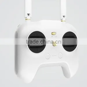 New Original Xiaomi Drone Wifi With HD 1080P Camera 3-Axis Gimbal RC Helicopter Quadcopter Romote Control Toy thumbnail-2