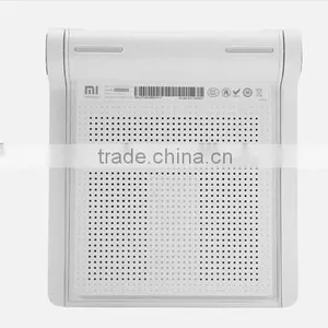 Original Version Xiaomi Mini WIFI Router 11AC WiFi Roteador 2.4G/5G Universal Repeater 1167Mbps USB Smart APP Control thumbnail-5