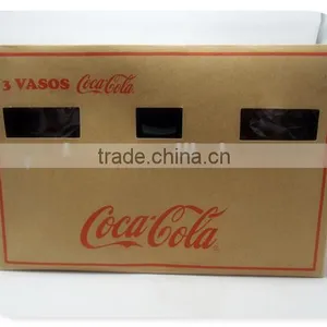 Logo Embossed Cheap Resuable Plastic Cup thumbnail-6