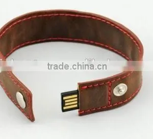 True 2015 New Design Character Usb Flash Drive Business Gift Custom Logo thumbnail-2