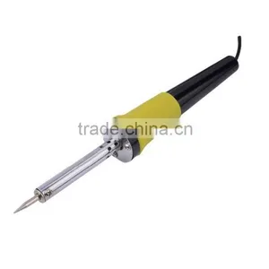 110-130V 220-240V New High Quality Mica Heater Soldering Iron of Ningbo Higher thumbnail-2