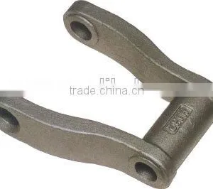 Cast Iron Car Parts thumbnail-1
