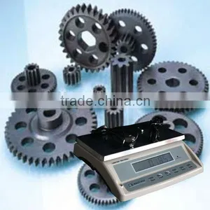 Digital Weighing Scale With Distributor Price thumbnail-1