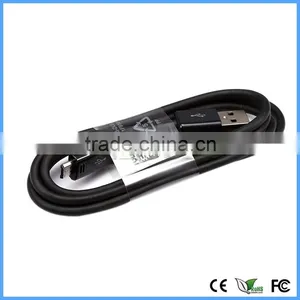 Shenzhen Manufacturer Micro Usb Cable for Samsung thumbnail-6