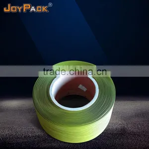 Wholesale pp Strapping Band thumbnail-1