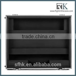 For Apple IMac 20 Inch Flight Case - Lightweight Design thumbnail-2