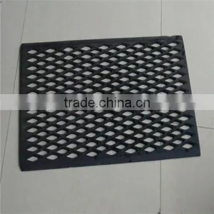 High Quality Floor Mat With Cheap Price thumbnail-2