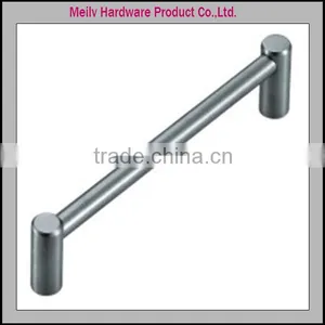 Stainless Steel Furniture Hardware Furniture Handle Ss-12 thumbnail-1