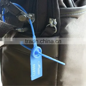 Security Seal,Container Seal,Bag Seal thumbnail-5