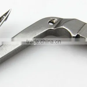 277001 Lower Looper Pegasus Sewing Machine Spare Parts Sewing Accessories thumbnail-2