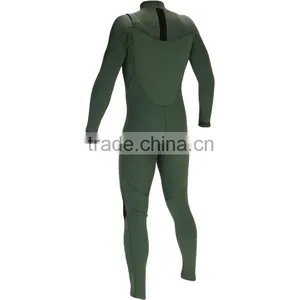 Beautiful Color for Expencive CR Wetsuit Superstrech and Pull Yarn thumbnail-3