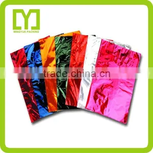 Yiwu Jinghua China New Product Cheap Good Quality Wholesale Colored Glassine Paper thumbnail-2