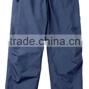 Lady Outdoor Ski Pants thumbnail-1