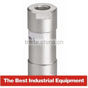 KA Series Low Pressure Air Check Valve thumbnail-1