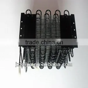 Refrigerator Appliance Wire Condensor thumbnail-1