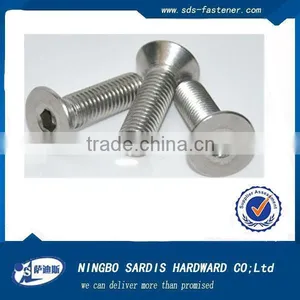 M11 Screw thumbnail-2