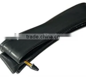 Bicycle Inner Tube 18X2.125 thumbnail-1