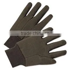 Gloves thumbnail-1