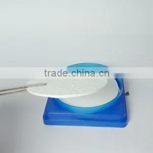 Navigator Glass Fiber Filter With High Quality thumbnail-1