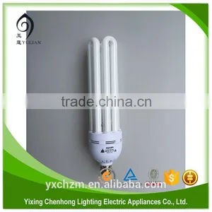 E27 E40 B22 Nomal Energy Saving Lamp U-shaped thumbnail-3